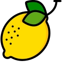 Casino Lemon